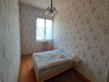 Ma-Cabane - Vente Maison ILLIERS-COMBRAY, 78 m²
