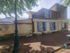Ma-Cabane - Vente Maison ILLIERS-COMBRAY, 160 m²