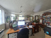 Ma-Cabane - Vente Maison ILLIERS-COMBRAY, 160 m²