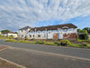 Ma-Cabane - Vente Maison Illiers-Combray, 210 m²
