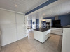 Ma-Cabane - Vente Maison Illiers-Combray, 210 m²