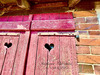 Ma-Cabane - Vente Maison ILLIERS COMBRAY, 102 m²