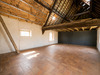Ma-Cabane - Vente Maison ILLIERS COMBRAY, 102 m²