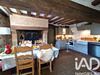 Ma-Cabane - Vente Maison Illiers-Combray, 180 m²