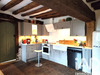 Ma-Cabane - Vente Maison Illiers-Combray, 180 m²