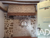 Ma-Cabane - Vente Maison Illiers-Combray, 180 m²