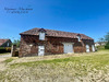 Ma-Cabane - Vente Maison ILLIERS COMBRAY, 113 m²
