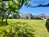 Ma-Cabane - Vente Maison ILLIERS COMBRAY, 113 m²