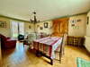 Ma-Cabane - Vente Maison ILLIERS COMBRAY, 113 m²