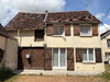 Ma-Cabane - Vente Maison ILLIERS-COMBRAY, 100 m²