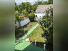 Ma-Cabane - Vente Maison ILLIERS-COMBRAY, 100 m²