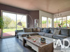 Ma-Cabane - Vente Maison Illiers-Combray, 220 m²