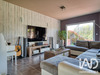 Ma-Cabane - Vente Maison Illiers-Combray, 220 m²