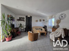 Ma-Cabane - Vente Maison Illiers-Combray, 92 m²