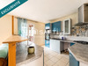Ma-Cabane - Vente Maison Illiers-l'Eveque, 86 m²