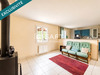Ma-Cabane - Vente Maison Illiers-l'Eveque, 86 m²