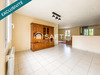 Ma-Cabane - Vente Maison Illiers-l'Eveque, 86 m²