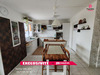 Ma-Cabane - Vente Maison ILLIERS L EVEQUE, 158 m²