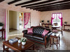 Ma-Cabane - Vente Maison ILLIERS L EVEQUE, 74 m²