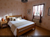 Ma-Cabane - Vente Maison ILLIERS L EVEQUE, 74 m²