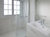 Ma-Cabane - Vente Maison ILLIERS L EVEQUE, 74 m²