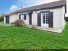 Ma-Cabane - Vente Maison ILLIERS L EVEQUE, 74 m²