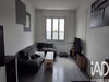 Ma-Cabane - Vente Maison Illies, 83 m²