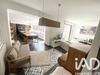 Ma-Cabane - Vente Maison Illies, 183 m²