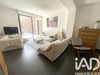 Ma-Cabane - Vente Maison Illies, 183 m²