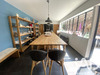 Ma-Cabane - Vente Maison Illies, 183 m²