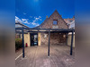 Ma-Cabane - Vente Maison Illies, 123 m²