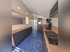 Ma-Cabane - Vente Maison Illies, 123 m²