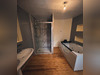 Ma-Cabane - Vente Maison Illies, 123 m²