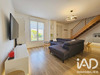 Ma-Cabane - Vente Maison Illies, 87 m²