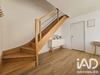 Ma-Cabane - Vente Maison Illies, 87 m²