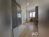 Ma-Cabane - Vente Maison Illies, 87 m²