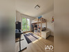 Ma-Cabane - Vente Maison Illies, 87 m²