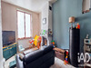 Ma-Cabane - Vente Maison Illies, 136 m²