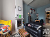 Ma-Cabane - Vente Maison Illies, 136 m²