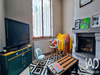 Ma-Cabane - Vente Maison Illies, 136 m²