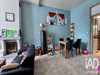 Ma-Cabane - Vente Maison Illies, 136 m²
