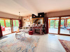 Ma-Cabane - Vente Maison Illies, 131 m²