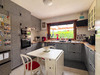 Ma-Cabane - Vente Maison Illies, 141 m²