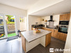 Ma-Cabane - Vente Maison Illies, 148 m²