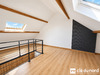 Ma-Cabane - Vente Maison Illies, 148 m²