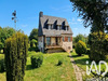 Ma-Cabane - Vente Maison Illifaut, 113 m²