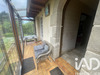Ma-Cabane - Vente Maison Illifaut, 113 m²