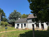 Ma-Cabane - Vente Maison ILLIFAUT, 48 m²