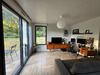 Ma-Cabane - Vente Maison ILLIFAUT, 48 m²