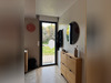 Ma-Cabane - Vente Maison ILLIFAUT, 48 m²